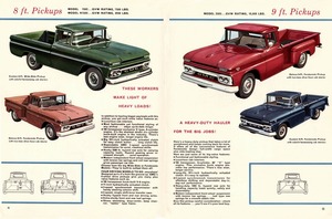 1962 GMC Pickups-04-05.jpg